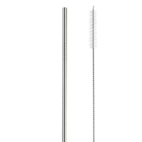 20 Oz Can O' Whoop Ass Drink Tumbler - Picture 5 of 6